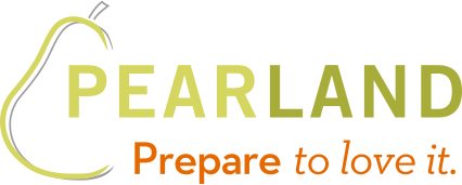 Pearland - Prepare to love it